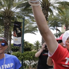 Flexin ft Joshy B 2% productions