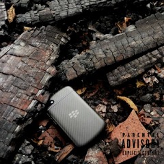 AB-Spice x 2SoulWings - Deal With It (Prod. by 2SoulWings x AB Spice)