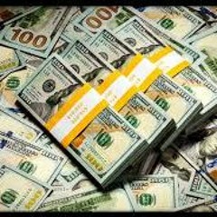 Kidd J Ft. Glock Bankz & Jay Skipps - Money