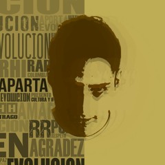 01. Me presento - PoblaRap