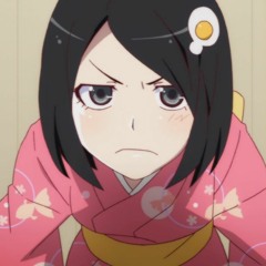 Platinum Disco (Acoustic Jikai Version)