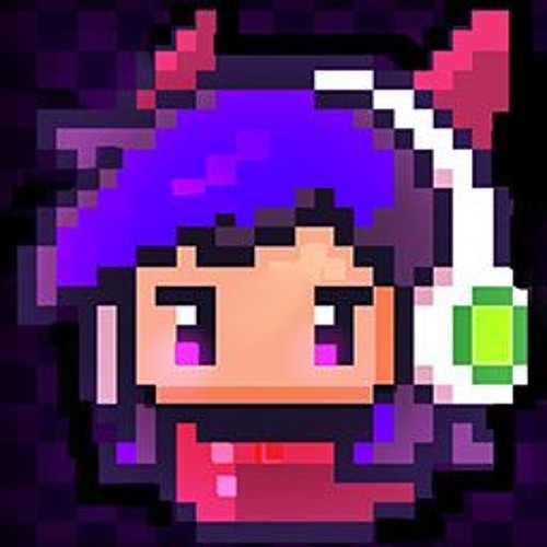 No Game No Life - Cyber Thunder Cider