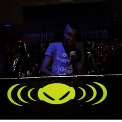 DJ GAB - NOVEMBER SET