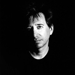 John Zorn on How Artist Agnes Martin Has Influenced His Work