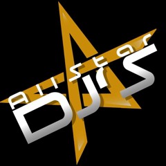 Resistance Weekends 2.0