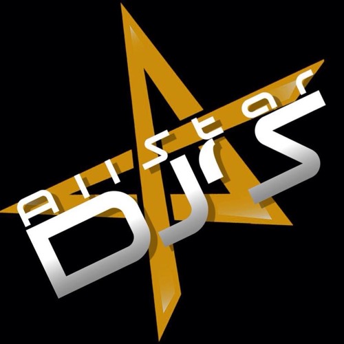 Resistance Weekends 2.0