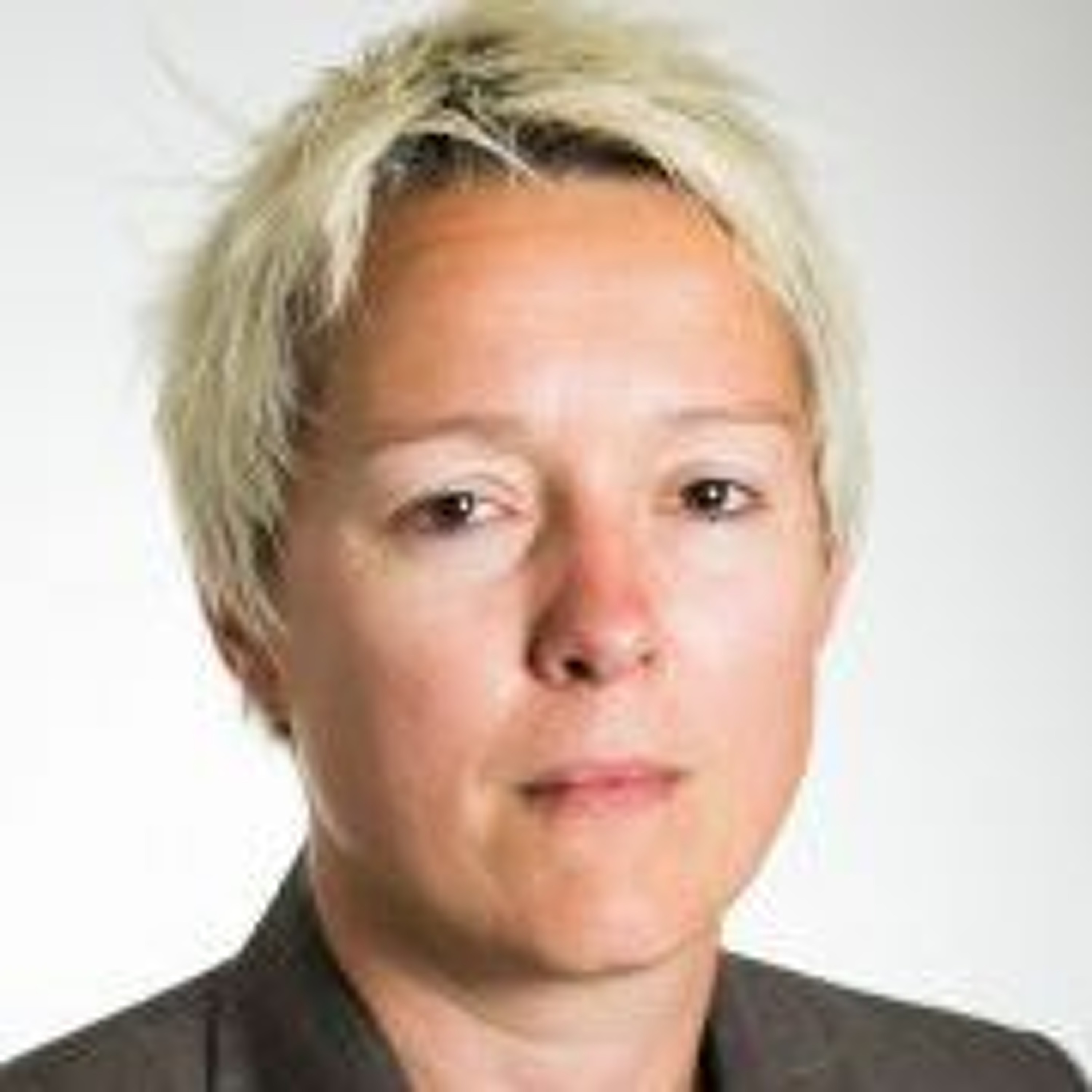 thekingsfund