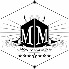 JayWisk - The Thug In Me Freestyle