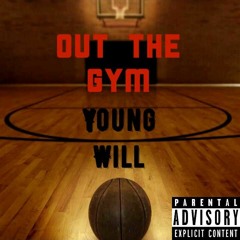 Out The Gym