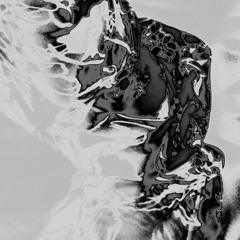 Goddess In A Bowling Shirt