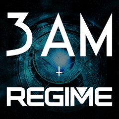 3 AM (Original Mix)