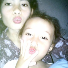 Wanita Cantik Arab Bersuara Merdu - Donia Samir Ghanem