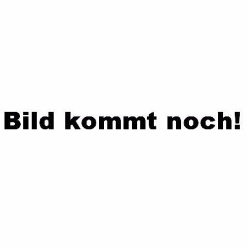 Verräter Reise