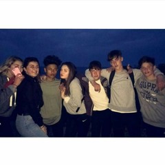 say you'll remember me