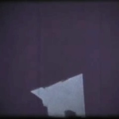 qevziuqfhe9qfhq3334738