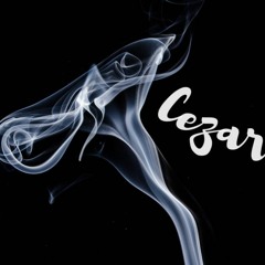 On Fire