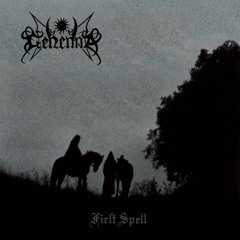Gehenna - Angelwings and Ravenclaws (Zeta Drakonis)demo-cut