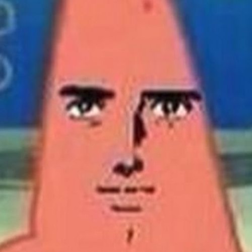 Stream WAKE ME UP [EAR RAPE] by The Ear Rape Factory | Listen online for  free on SoundCloud