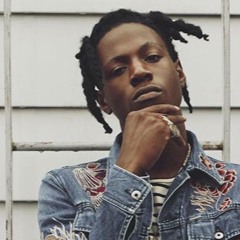 My Mind (Joey Bada$$ Type Beat) 76bpm *BUY NOW*