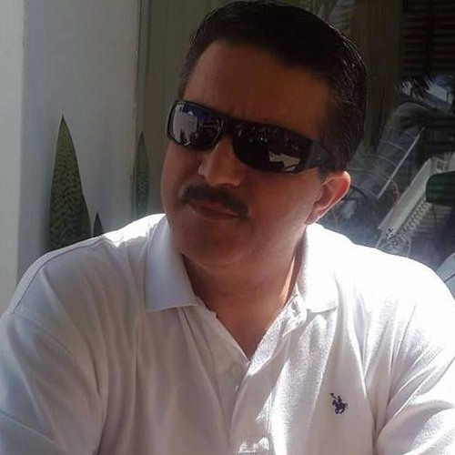 انا يا سعاد بحبل ودك واثق