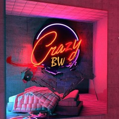 Wax Motif & Vindata - Crazy (Ben Walter Remix)