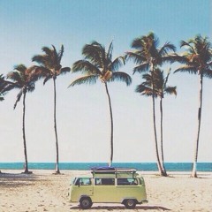 Summer 16