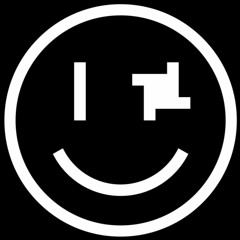 #savefabric - Houndstooth artists