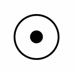 Bollo Negro Podcast #2