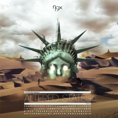 twenty sixteen DnB
