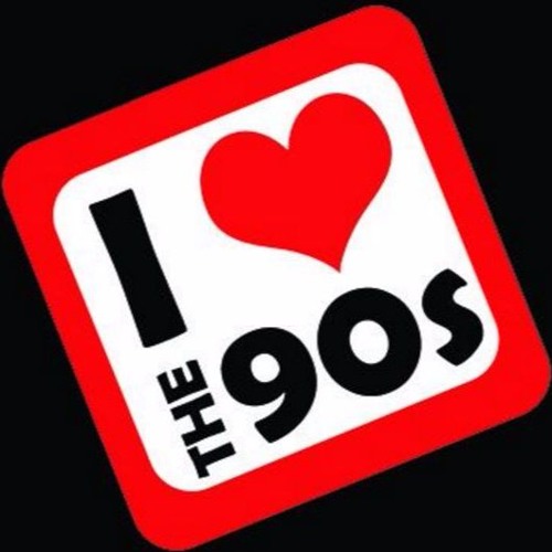 DJ CHUCHI - LOS 90 - 3HORAS - NOV 2016