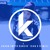 Artwork for Aaron Smith Dancin' (Dan K Remix) [FREE DL ORIGINAL MIX]