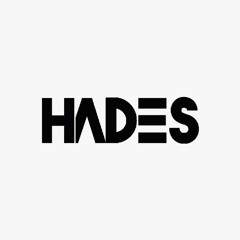 Hades - Dreadful (Original Mix)(FREE DOWNLOAD)