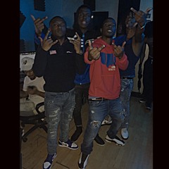 Profession by GroovyT (prod. by Chee$e)