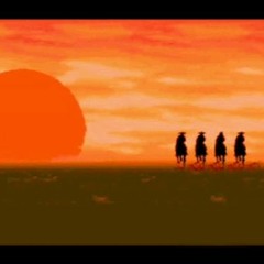 Gallow's Gloom