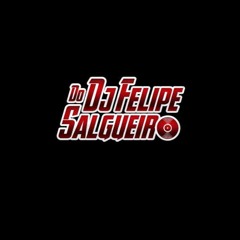 == MC CABELINHO == AVISA LA QUE O SALGUEIRO TA LINDO [[ DJ FELIPE DO SALGUEIRO ]]