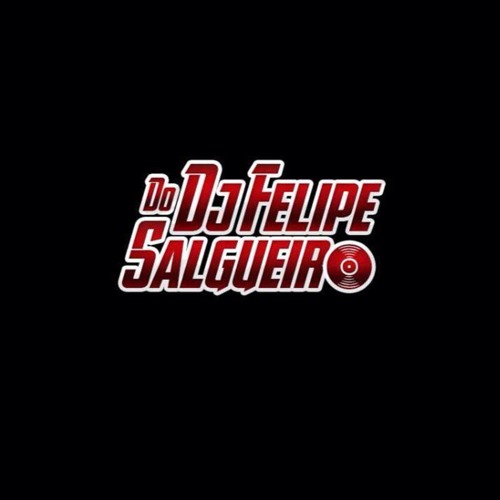 == MC CABELINHO == AVISA LA QUE O SALGUEIRO TA LINDO [[ DJ FELIPE DO SALGUEIRO ]]