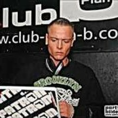 iLL Patron - Ficken Ficken Ficken [loud Cut]