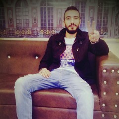 mkhodary13 - El Millionerat-كاريوكى المليونيرات.mp3