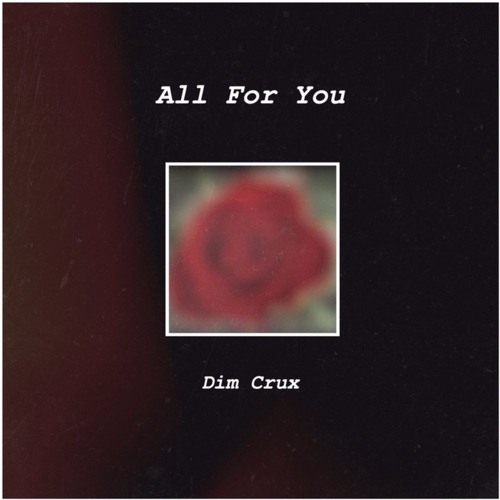 All For You