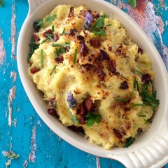 FREE DOWNLOAD: Sweet Systematik Disposition (Andy Pate's Mashed Potatoes)