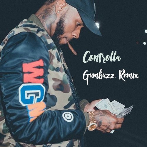 tory lanez controlla download mp3 tory lanez controlla download mp3