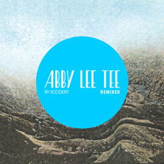 Abby Lee Tee - Stirrings Still (DearNo Remix)