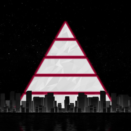 Rickey F — Tutti-Frutti (XWinner prod.)