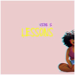 Lesson (Still Want You)