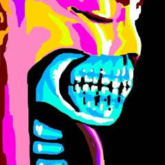 Musiq Soulchild Type Beat (Produced by Valient)