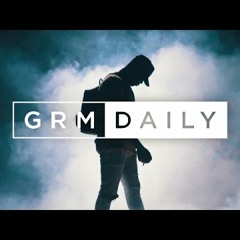 WSTRN ft Fekky - Trap Love