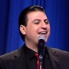 قصة الحب العجيب - زياد شحادة