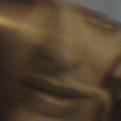 getoDJz..LE mixTAPE 2000\flaKOmat  FISCHMAUL4getodjz&geto.girlsgirlsgirls