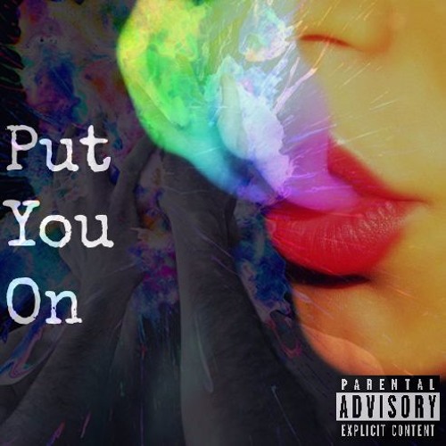 Pluto Maxx Ft Fatboy Mike - Put You On