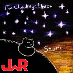 Stars (The Cloudfags Union Cover)